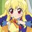 kurutan_05