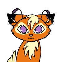 NectarMango24 (@nectarthefurry) 's Twitter Profile