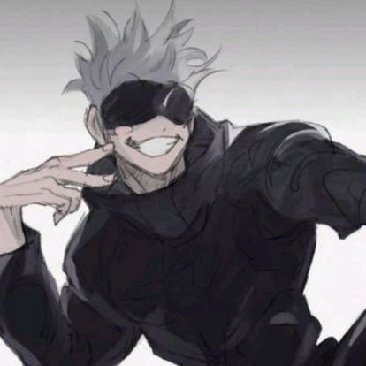 byryndyk535570's profile picture. 
