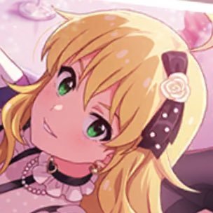 してらさんのプロフィール画像