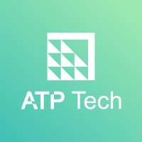 ATP Tech (@atptechglobal) 's Twitter Profile