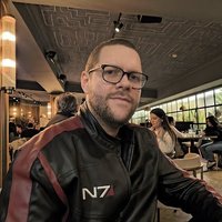 CtrlAltBrian (@ctrlaltbrian) 's Twitter Profile