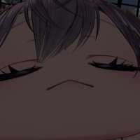 ハクト (@tankobu_8910) Twitter profile photo