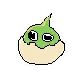 黎さんのプロフィール画像
