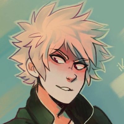 33 | Gore lover | 🏳️⚧️ | YouTube trash | Fortnite loser | Crappy artist | MHA Fan | 🔞 | DNI Minors