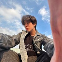 tia (@kakjunhyuk) 's Twitter Profile