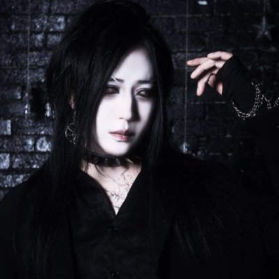 gongrler's profile picture. ✟『왜 삶은 손끝에 닿기 전에
사라지고 마는지? 』| moot me up if you fw mme! ✝ shedtwt dni*ೃ†༄ ˚
#Geonism !!