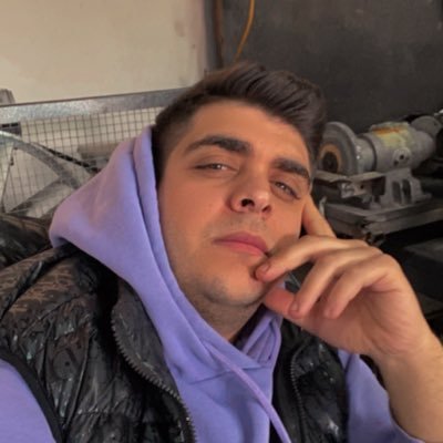 al_imir's profile picture. yeni hesap @imirgillerr