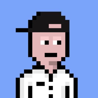 @timtung_eth