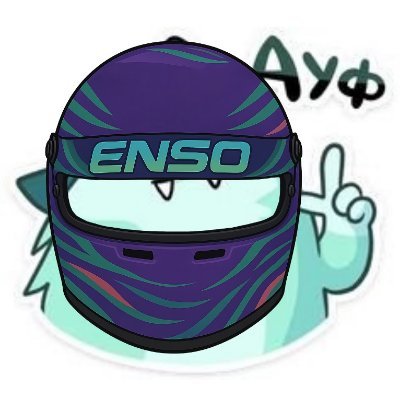 IgnoreerIxaseb's profile picture. "Absence makes the heart grow fonder