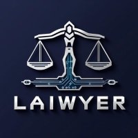 La.iwyer (@laiwyeragent) 's Twitter Profile