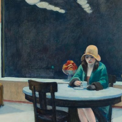 olesia_o_11's profile picture. 