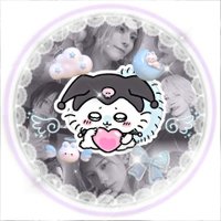 あずき (@xzk_oo) 's Twitter Profile