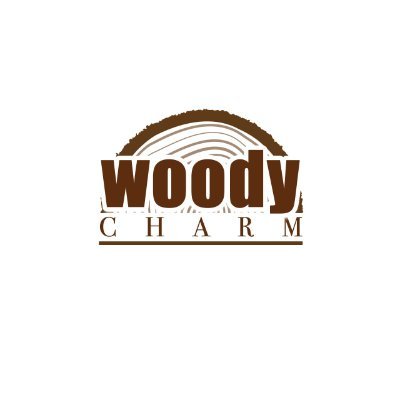 Woodycharms - Where Every Gift is Personalized Just for You
Join Woody Charms Community
Tele: https://t.co/FaEG3YeMmB
