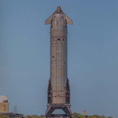 jetstarlover's profile picture. booster