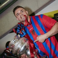 Joel_1893 (@heroyoda_fcb) 's Twitter Profile