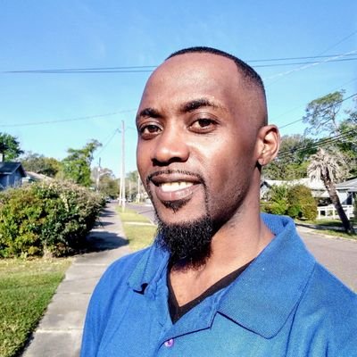 Tylenol_88's profile picture. 