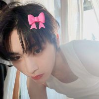 nazz🐈⬛🫧 (@oreotaesannn) 's Twitter Profile