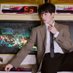 PPCX (@ppcx233789) Twitter profile photo PPCX (@ppcx233789) Twitter profile photo