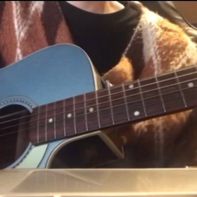 lx_kun8's profile picture. 06/浪人/医学科志望     なりたい自分になる。