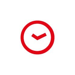 10h11 designs tailored solutions using your data: automation, dashboards, and visualization. A fast-moving, results-oriented team.