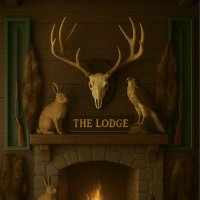 The Lodge 🏹 (@thelodgefnf) 's Twitter Profile Photo