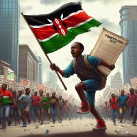 Walking Law Ke🇰🇪 (@walkinglaw01) 's Twitter Profile Photo Walking Law Ke🇰🇪 (@walkinglaw01) 's Twitter Profile Photo
