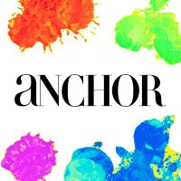 aNCHOR【Official】 (@anchor_games_en) 's Twitter Profile