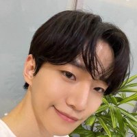 Lee Jun ho (@lee_jun_ho_1) 's Twitter Profile