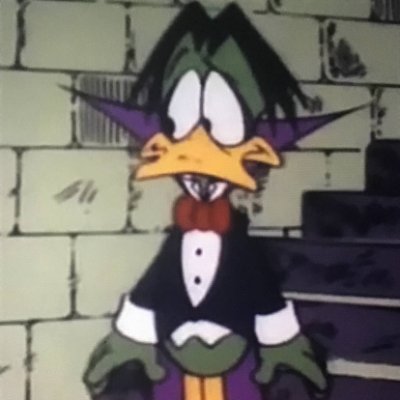 I love dance-a-lot robot cuz igor and nanny can only like sienfield and also they watch inspector gadget cuz yeah i cannot explain egg hahaha i am dumber now fr