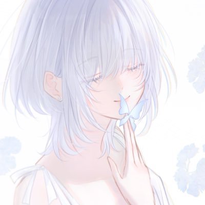 Zelth_S’izhtさんのプロフィール画像