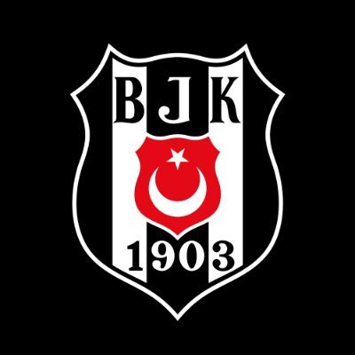 Beşiktaş JK Kadın Futbol X Hesabı Profil Fotoğrafı Beşiktaş JK Kadın Futbol X Hesabı Profil Fotoğrafı