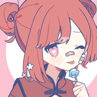 普通に見えるのに総合失調症で闘病してる人の呟き〜!!!!!こんな人だけど他の人のことも応援したいお節な奴(?!!)