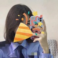 りほ@警察官 (@axmdot2022) 's Twitter Profile