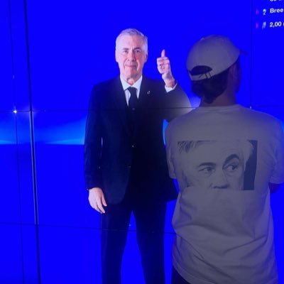 bdscammell's profile picture. 23 | North West