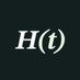 Hypertrade (@hypertradex) Twitter profile photo Hypertrade (@hypertradex) Twitter profile photo