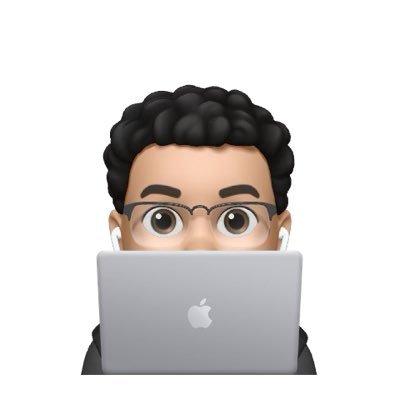 stevenore29's profile picture. Layout Design Engineer 👨🏻‍💻  | Apple Inc.  | Ireland 🇮🇪