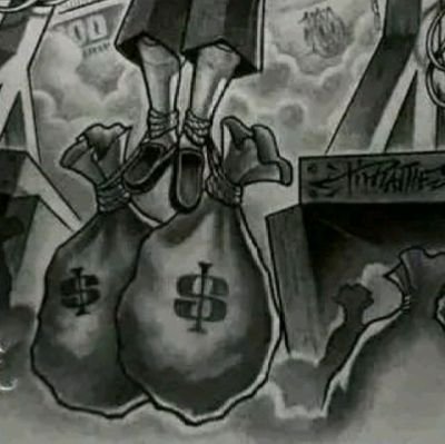 Ronaaulemsee's profile picture. Ni Ronaah...