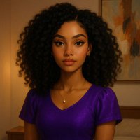 Love ๐๐ (@_venara_) 's Twitter Profile