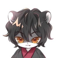 걍상자📦 (@sangja23) 's Twitter Profile