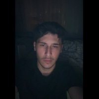 emre (@emrezangetsu) 's Twitter Profile Photo