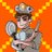 Crypto Chef avatar