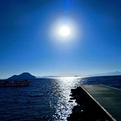 SerkanTras75556's profile picture. Sevecen