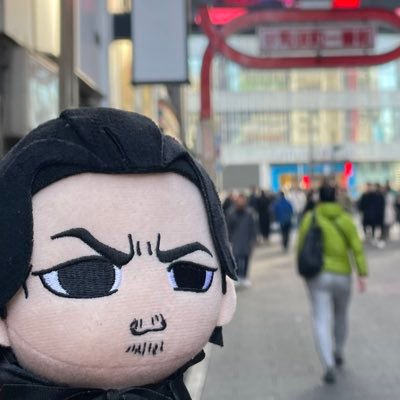 pisu_1192's profile picture. 🐉如/↓18/低浮上/🗝️@speedstar428