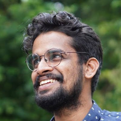 KktAshif67567's profile picture. 