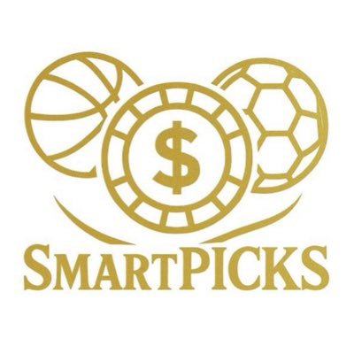 Picks basados en datos, estrategia y disciplina financiera. 📊 BIENVENIDOS || 📪 smartpicksco@gmail.com