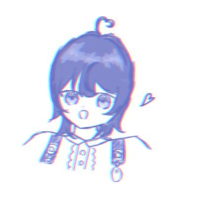 AmanoaRisola's profile picture. 