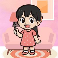 OPEN FOR COMMISSION | any write ups! (@acceptingrush_) 's Twitter Profile Photo OPEN FOR COMMISSION | any write ups! (@acceptingrush_) 's Twitter Profile Photo