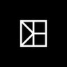 official_CNBLUE's profile picture. CNBLUE Official