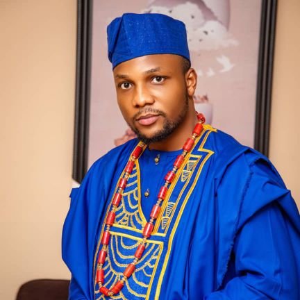 @ogbenidynasty